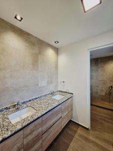 Casa en Salta Capital