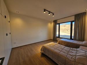 Casa en Salta Capital