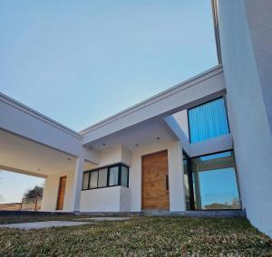 Casa en Salta Capital