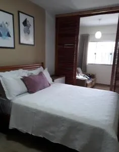 Espaço Kayan - 库尼亚