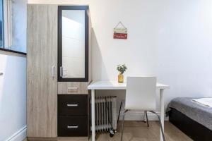 Cosy Apatment Ealing Area