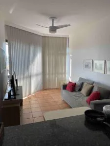 Regency - 塞尔唐西尼奥