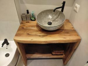 Luxury studio near the beach