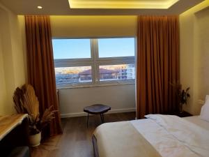 Luxury studio near the beach