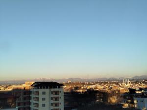 Luxury studio near the beach