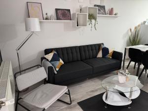 Apartment Sunshine