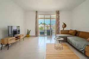 Le Maripa Spacieux T2 Rémire-Montjoly plage - Montjoly