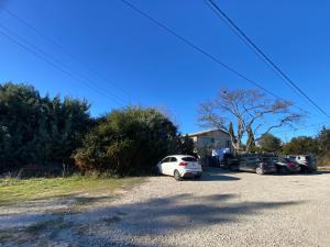 Appartements EDEN l Jardin, Bbq, Duplex l Parking Gratuit & Super Wifi l Vue Panoramique Sainte-Victoire : photos des chambres