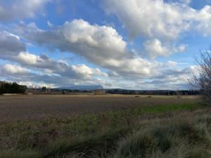 Appartements EDEN l Jardin, Bbq, Duplex l Parking Gratuit & Super Wifi l Vue Panoramique Sainte-Victoire : photos des chambres