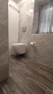 Kastro Gate Apartment ,entrance to an ancient village