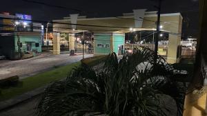 Residence -10 minutos andando até o Estadio do Mangueirão