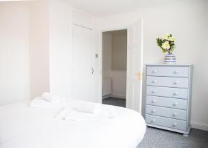 Parkside House Stevenage