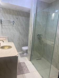 beautiful appartment Premium village