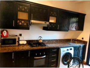 beautiful appartment Premium village