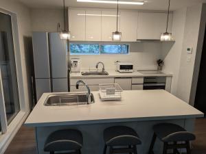 Aozora Chalet Hakuba