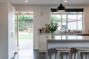 Evie's Cottage, Launceston - Лонсестон