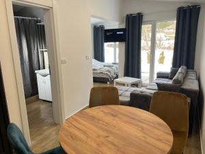 HARIZMA LUX Banja Vrujci