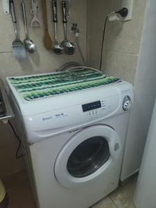 Bella Italia Residence