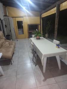 Bella Italia Residence