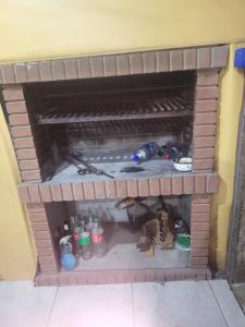 Bella Italia Residence