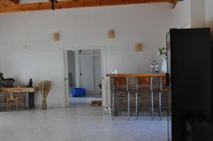 Mijas Golf, Padel, Mountain, Sea View 6 Bedroom Villa