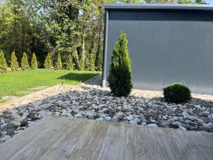 HARIZMA LUX Banja Vrujci