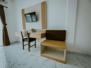 Pachira Living Legian - Monthly Rate Available