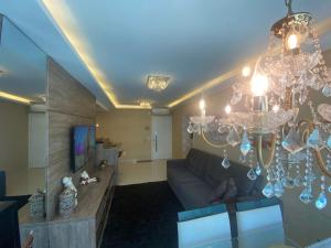 Residencial Celebretty 602 Capao da Canoa locação de temporada