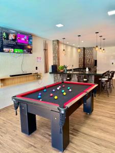 Edícula Novo Amanhecer