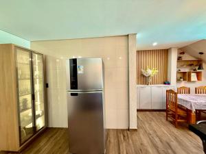 Edícula Novo Amanhecer