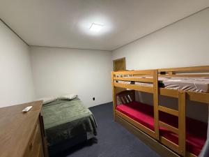 Edícula Novo Amanhecer