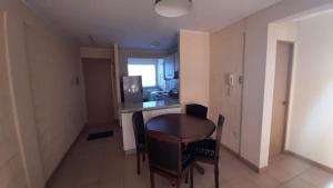 Depto De Lore Vicuña