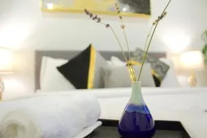 Snug house in Brossard near Montreal with 3 private parking - Laprairie