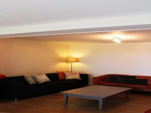 Holiday home in the Belgian Eifel