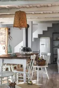 Kiskacsa Nyúlontúl - Mencshely