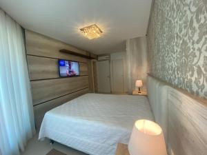 Residencial Celebretty 602 Capao da Canoa locação de temporada