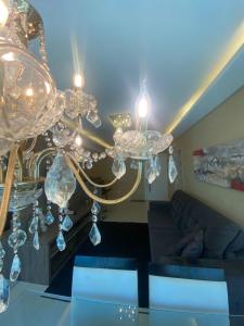 Residencial Celebretty 602 Capao da Canoa locação de temporada