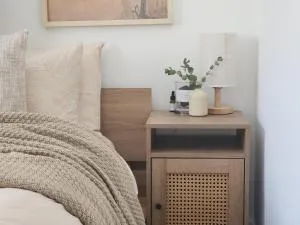 Silver Fox Madarao - Minami-nagae