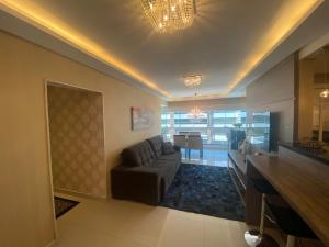 Residencial Celebretty 602 Capao da Canoa locação de temporada