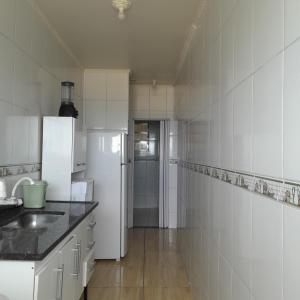 Vista para o Mar Praia Grande