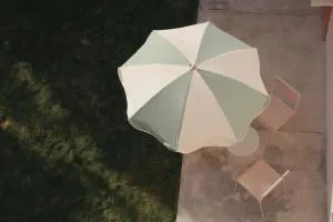 Amaroo Palms - Malucano