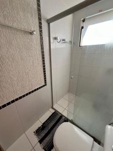 Boulevard Suíte Hotel - Caldas Novas