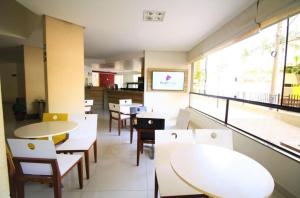 Boulevard Suíte Hotel - Caldas Novas