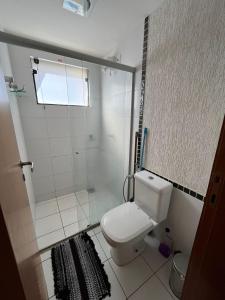 Boulevard Suíte Hotel - Caldas Novas