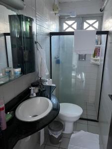 Lar do Mar proximo veneza water park