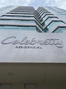 Residencial Celebretty 602 Capao da Canoa locação de temporada