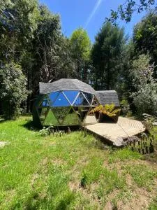 domos llafenco - Minetué