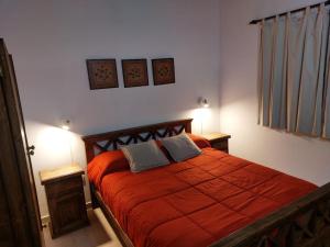 Casas Catalina del Mar