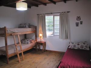 Casas Catalina del Mar