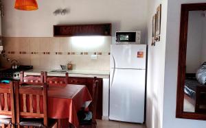 Casas Catalina del Mar